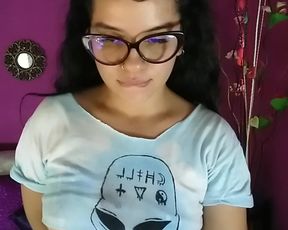 True_vega webcam show 2020-03-11_19-36-25_588