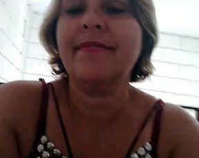 Sexudiag webcam show 2020-03-06_12-49-11_059