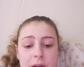 Kaytiffany webcam show 2020-03-11_14-11-43_120
