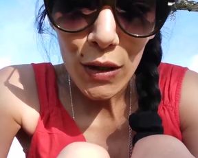 Sensualtania webcam show 2020-03-11_17-24-47_873
