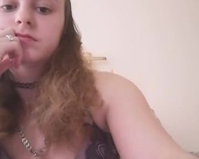Kaytiffany webcam show 2020-03-11_15-23-52_213