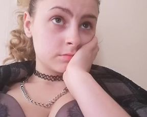 Kaytiffany webcam show 2020-03-11_12-57-42_321