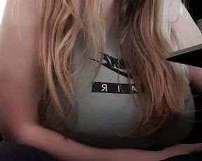 Larasexgirl webcam show 2020-03-06_12-13-38_230
