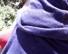 Intrigante66 webcam show 2020-03-07_14-55-36_250