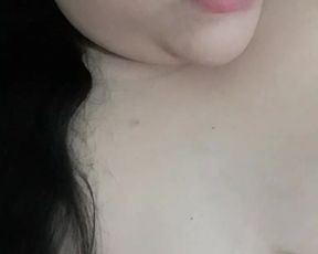 Danielanew webcam show 2020-03-07_19-49-28_626