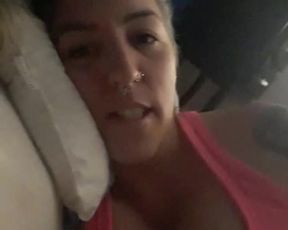 Vampora19777 webcam show 2020-03-07_19-00-02_218