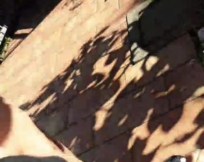 Intrigante66 webcam show 2020-03-11_14-45-26_794
