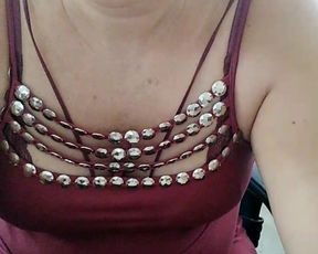 Sexudiag webcam show 2020-03-06_13-33-49_318