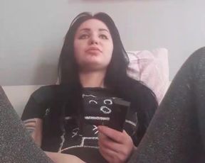 Monica694 webcam show 2020-03-07_12-35-43_957