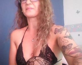 Madonna_sex2 webcam show 2020-03-07_16-43-22_634