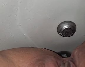 Soltetona webcam show 2020-03-11_15-23-48_343