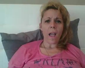 Sucrette56 webcam show 2020-03-11_15-14-40_813