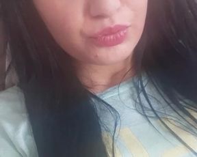 Monica694 webcam show 2020-03-06_10-49-10_082
