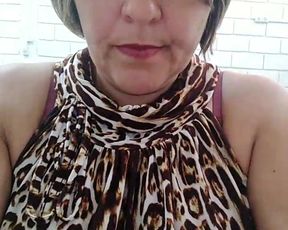Sexudiag webcam show 2020-03-11_16-05-09_855
