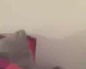 Mariechaudee webcam show 2020-03-10_13-59-26_477