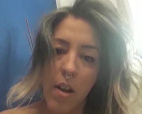 Vampora19777 webcam show 2020-03-06_18-59-22_928