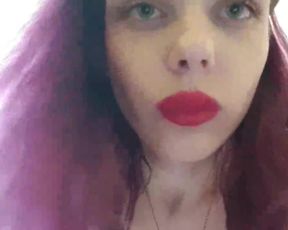 Pro100sexy webcam show 2020-03-06_07-21-39_179