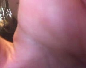 Mariechaudee webcam show 2020-03-11_15-35-55_298