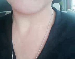 Beatrice303 webcam show 2020-03-11_11-57-46_164