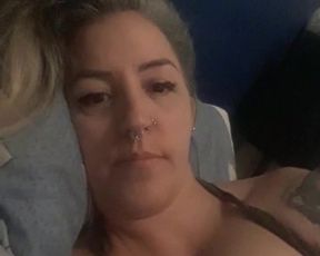 Vampora19777 webcam show 2020-03-11_18-29-22_544