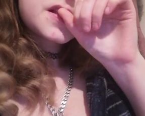 Kaytiffany webcam show 2020-03-11_18-02-09_274