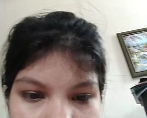 Natashasex4 webcam show 2020-03-10_18-03-51_111