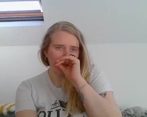 Lizzielou webcam show 2020-03-06_14-05-48_001