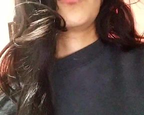 Bianca0202 webcam show 2020-03-11_19-39-00_029
