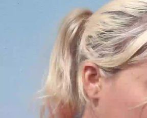 Loirasexxxx1 webcam show 2020-03-06_12-59-14_112