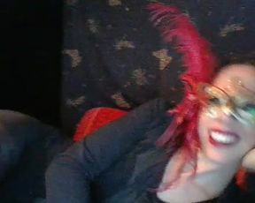 Lareina_sexy webcam show 2020-03-10_17-38-14_920