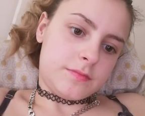 Kaytiffany webcam show 2020-03-11_14-08-19_016