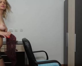 Angel_inna webcam show 2020-03-09_07-24-39_026