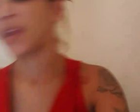 Manuelaahot webcam show 2020-03-06_19-24-32_674