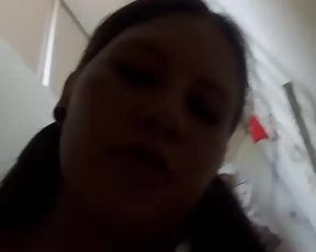 Janehxc webcam show 2020-03-11_17-43-59_867