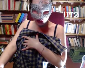 Gloryholeit2 webcam show 2020-03-06_10-43-05_033
