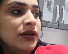 Debora_dreams webcam show 2020-03-07_20-18-43_955