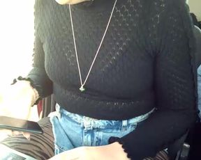 Beatrice303 webcam show 2020-03-09_12-36-05_040