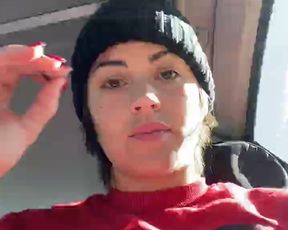 Imvicalouqua webcam show 2020-03-10_10-40-43_674