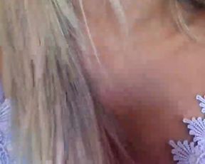 Gatadosul2 webcam show 2020-03-10_18-19-35_252