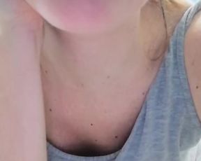Pocellina81 webcam show 2020-03-06_16-03-48_915