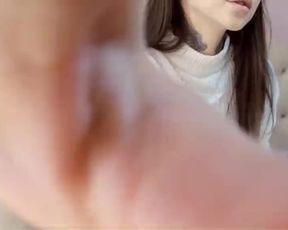 hollyextra 2020-03-12 3