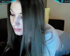 xemmarose - 171218