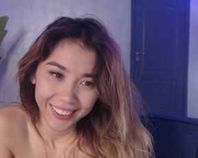 Mikasyn 69