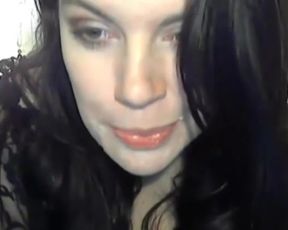 Im a nerdy girl with all natural 36Gs Who wants to come