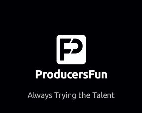 Kristen Scott fuck interview