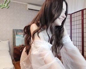 FemaleEssence 8