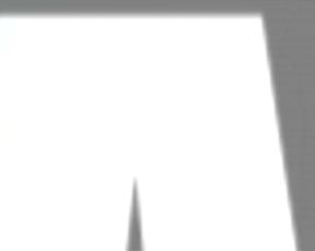 25yo Mother trying Anal Fuck with our Cameraman