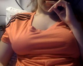 b0obsit4li4n 2020-03-15