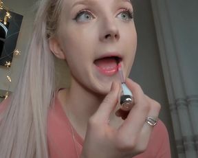 oh_honey_ 2020-03-15 2