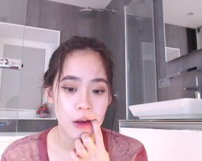 li_chang 2020-03-15 4